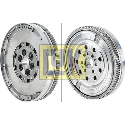 Setrvačník Schaeffler LuK 415 0749 10