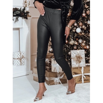 Dstreet FLEX ČERNÁ