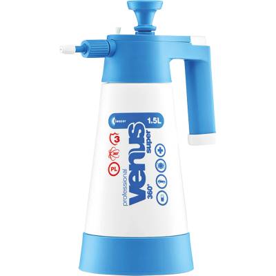 Clinex EXPERT+ Venus Sprayer Pro+ 1,5 L
