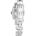 Chronotech CT7105LS-03M