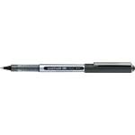 uni UB-157E черна ролетна щора 2UUB157EF (2UUB157EF)
