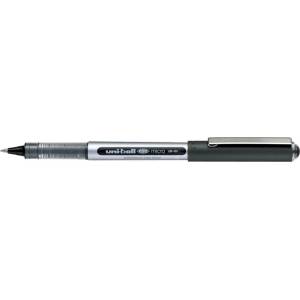 uni UB-157E черна ролетна щора 2UUB157EF (2UUB157EF)