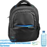Monolith Раница за лаптоп 15.6" Monolith BL 3312 (35337)