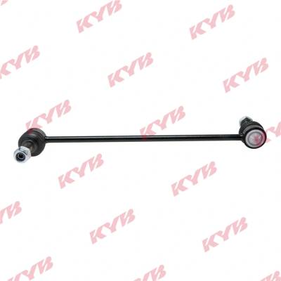 Tyč nebo vzpěra stabilizátoru KYB KSLF4490