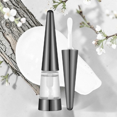 VT Cosmetics Reedle Shot Lip Plumper Expert Lesk na zvětšení rtů 4,3 g – Zboží Dáma