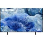 Samsung QE43Q8FAAU