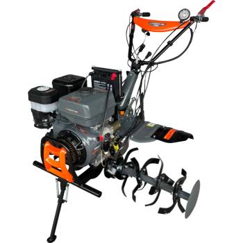 Image 1 of Evotools T1400 (681940)
