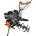 Evotools T1400 (681940)