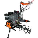 Evotools T1400 (681940) Мотофрези