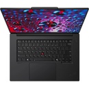Lenovo ThinkPad P1 G7 21KV0024CK