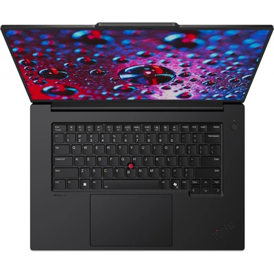 Lenovo ThinkPad P1 G7 21KV0026CK