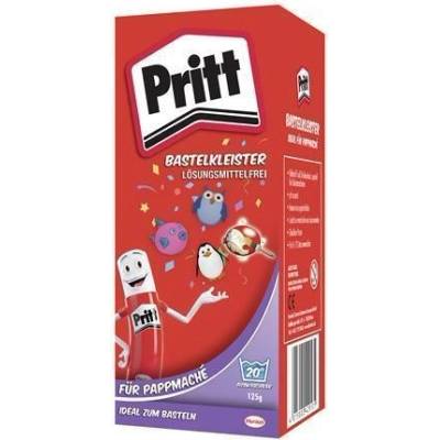 Pritt Lepidlo řemeslné 125 g