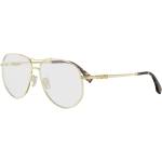 Fendi fe50142u 030 (fe50142u 030)
