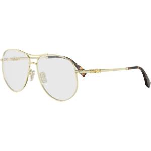 Fendi fe50142u 030 (fe50142u 030)