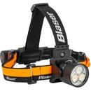 Blaser HT 2500