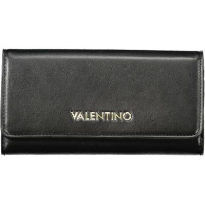 Valentino 8051941001887 černá