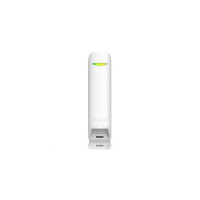 EOL - Ajax MotionProtect Curtain white (13268) AJAX13268