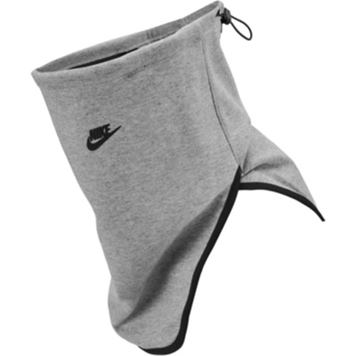 Nike Tech Fleece nákrčník 9038294-9732