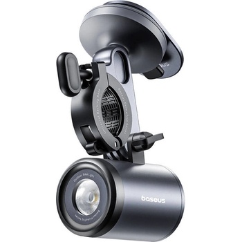 Baseus PrimeTrip C12569000121-00
