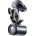 Baseus PrimeTrip C12569000121-00