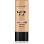 MAX Factor Facefinity Lasting Blur дълготраен фон дьо тен цвят W103 Soft Sand 35ml