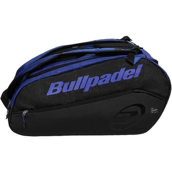 Bullpadel Падел термобег BULLPADEL Vertex Geo (Pablo Cardona) (495059)