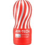 TENGA Air-Tech Regular - sexyelephant