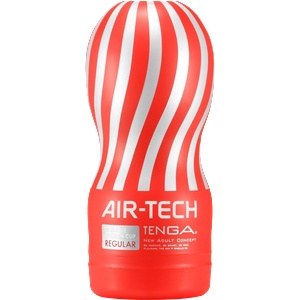 TENGA Air-Tech Regular - sexyelephant