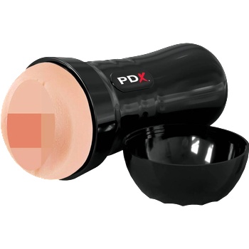 Pipedream Wet Pussies Super Luscious Lips