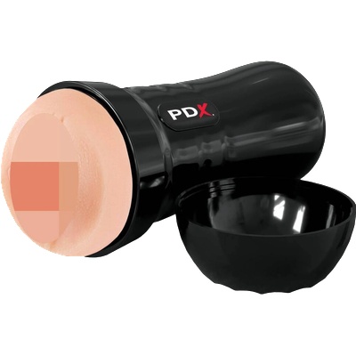 Pipedream Wet Pussies Super Luscious Lips