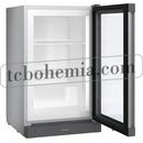 Liebherr F 913