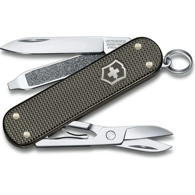 Victorinox Classic SD Precious Alox