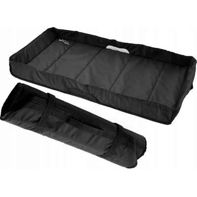 MIKADO Podložka METHOD FEEDER MAT – Zboží Dáma