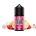 Juice Sauz Drifter Bar Drifter Hyper Raspberry Guava Ice 3ml/30ml