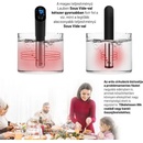 Image 1 of Lauben Sous Vide SV01