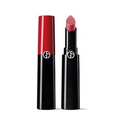 Giorgio Armani Dlhotrvajúci rúž Lip Power 502 3,1 g