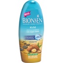 Bionsen sprchový gel & šampon Kichō 250 ml