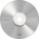 Verbatim DVD-R диск Verbatim, 4.7 GB, 16x, AZO покритие, В кутия, office1_2065200050