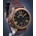U-Boat 7797