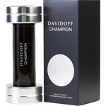 Davidoff Champion EDT 90 ml Парфюми