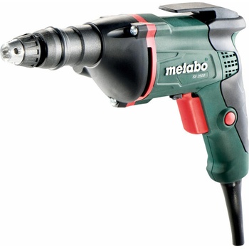 Metabo SE 2500 620044000