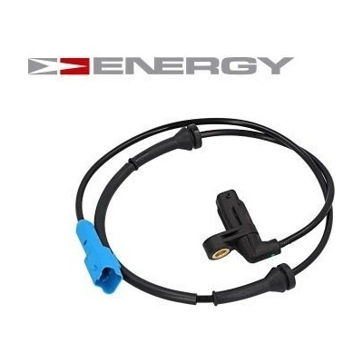 Snímač počtu otáčok kolesa ENERGY CA0086P
