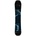 K2 Marauder Split Package Дължина на ските: 156 см