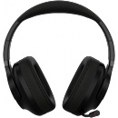 CANYON EGO GH-15 (CND-SGHS15)