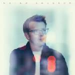 Peter Gregson - Peter Gregson (LP) (0602475429340)