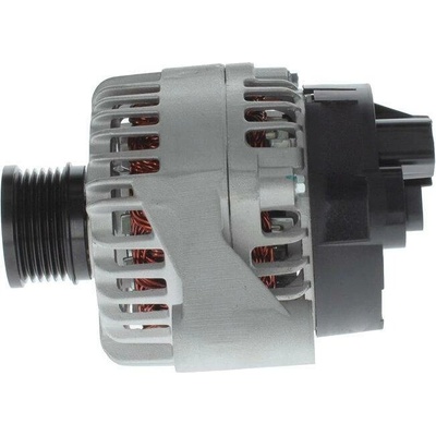 Generátor BOSCH 1 986 A00 608 (1986A00608)