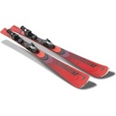 Elan Speed Magic Fusion X 20/21