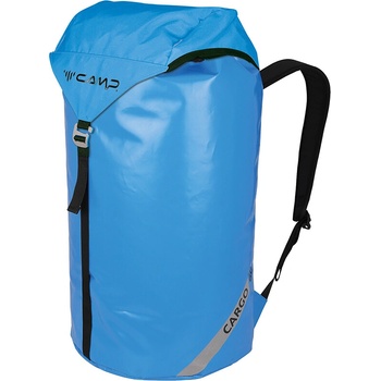 CAMP Cargo 60