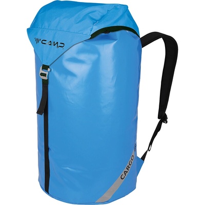 CAMP Cargo 60