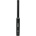 Omnitronic MIC MM-1C